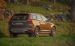Volvo XC60 2014 Widescreen Picture #65