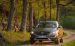 Volvo XC60 2014 Widescreen Picture #100