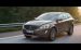 Volvo XC60 2014 Widescreen Picture #40