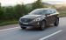Volvo XC60 2014 Widescreen Picture #10