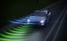 Volvo XC60 2014 Widescreen Picture #21