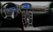 Volvo XC60 2014 Widescreen Picture #101