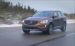Volvo XC60 2014 Widescreen Picture #15