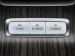 Volvo XC60 Plug in Hybrid Concept 2012 Picture #5