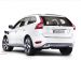 Volvo XC60 Plug in Hybrid Concept 2012 Picture #29