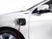 Volvo XC60 Plug in Hybrid Concept 2012 Picture #18