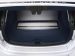 Volvo XC60 Plug in Hybrid Concept 2012 Picture #27