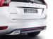 Volvo XC60 Plug in Hybrid Concept 2012 Picture #11