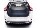 Volvo XC60 Plug in Hybrid Concept 2012 Picture #8