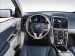 Volvo XC60 Plug in Hybrid Concept 2012 Picture #25