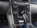 Volvo XC60 Plug in Hybrid Concept 2012 Picture #9