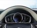 Volvo XC60 Plug in Hybrid Concept 2012 Picture #15