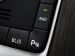 Volvo XC60 Plug in Hybrid Concept 2012 Picture #23