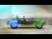 Volvo XC60 Plug in Hybrid Concept 2012 Picture #12