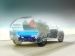 Volvo XC60 Plug in Hybrid Concept 2012 Picture #17