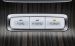 Volvo XC60 Plug in Hybrid Concept 2012 Widescreen Picture #21