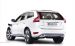 Volvo XC60 Plug in Hybrid Concept 2012 Widescreen Picture #32