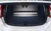 Volvo XC60 Plug in Hybrid Concept 2012 Widescreen Picture #19
