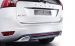 Volvo XC60 Plug in Hybrid Concept 2012 Widescreen Picture #20