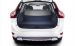 Volvo XC60 Plug in Hybrid Concept 2012 Widescreen Picture #24