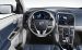 Volvo XC60 Plug in Hybrid Concept 2012 Widescreen Picture #26