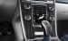 Volvo XC60 Plug in Hybrid Concept 2012 Widescreen Picture #6