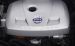 Volvo XC60 Plug in Hybrid Concept 2012 Widescreen Picture #16