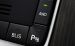 Volvo XC60 Plug in Hybrid Concept 2012 Widescreen Picture #7