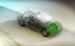Volvo XC60 Plug in Hybrid Concept 2012 Widescreen Picture #4