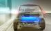 Volvo XC60 Plug in Hybrid Concept 2012 Widescreen Picture #33