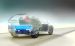 Volvo XC60 Plug in Hybrid Concept 2012 Widescreen Picture #0