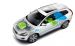 Volvo XC60 Plug in Hybrid Concept 2012 Widescreen Picture #28