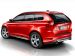 Volvo XC60 R Design Picture #3