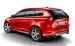 Volvo XC60 R Design Widescreen Picture #0