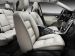 Volvo XC70 2012 Picture #3