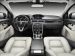 Volvo XC70 2012 Picture #1