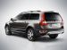Volvo XC70 2012 Picture #4