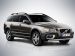 Volvo XC70 2012 Picture #0