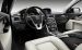 Volvo XC70 2012 Widescreen Picture #7