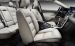Volvo XC70 2012 Widescreen Picture #2