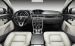 Volvo XC70 2012 Widescreen Picture #6