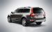 Volvo XC70 2012 Widescreen Picture #9