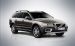 Volvo XC70 2012 Widescreen Picture #8