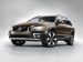 Volvo XC70 2014 Picture #4