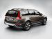 Volvo XC70 2014 Picture #5
