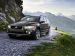 Volvo XC70 2014 Picture #0