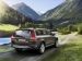 Volvo XC70 2014 Picture #6