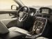 Volvo XC70 2014 Picture #2