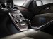 Volvo XC70 2014 Picture #1
