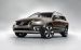 Volvo XC70 2014 Widescreen Picture #8